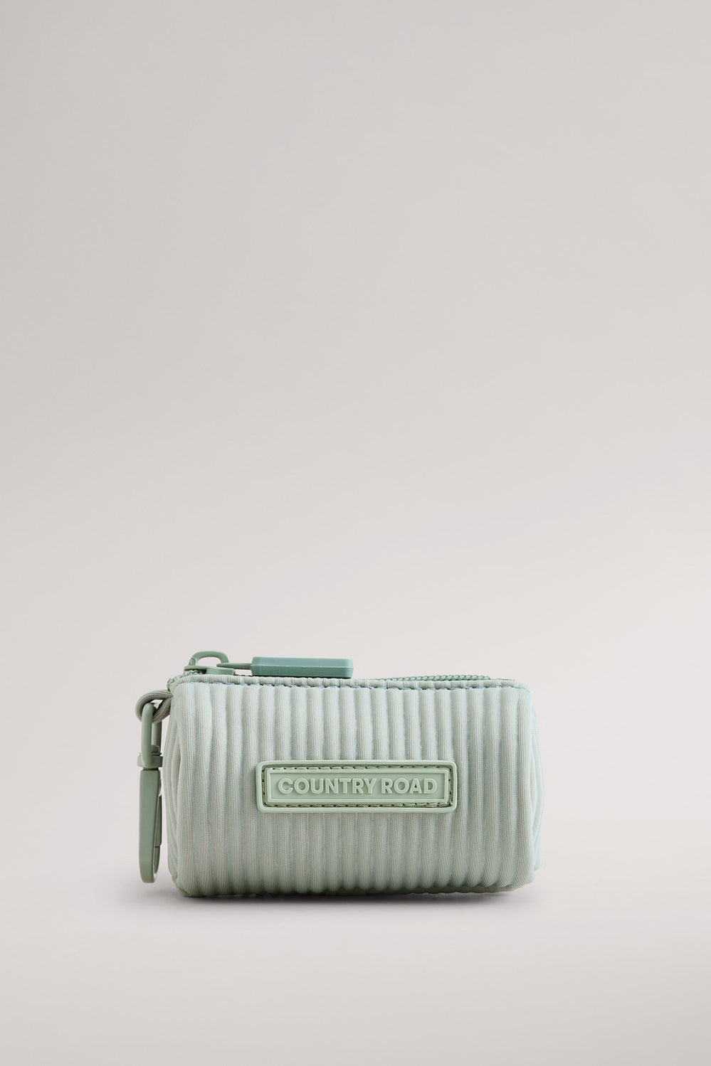 Piper Bag Holder