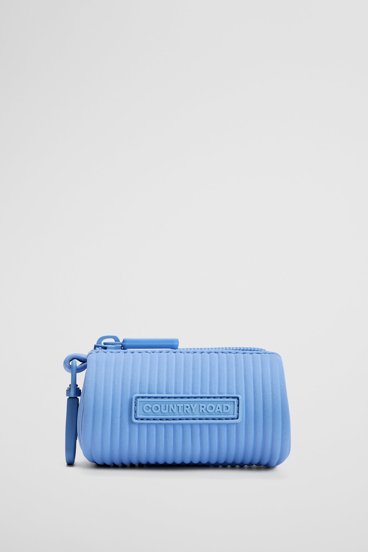Piper Bag Holder
