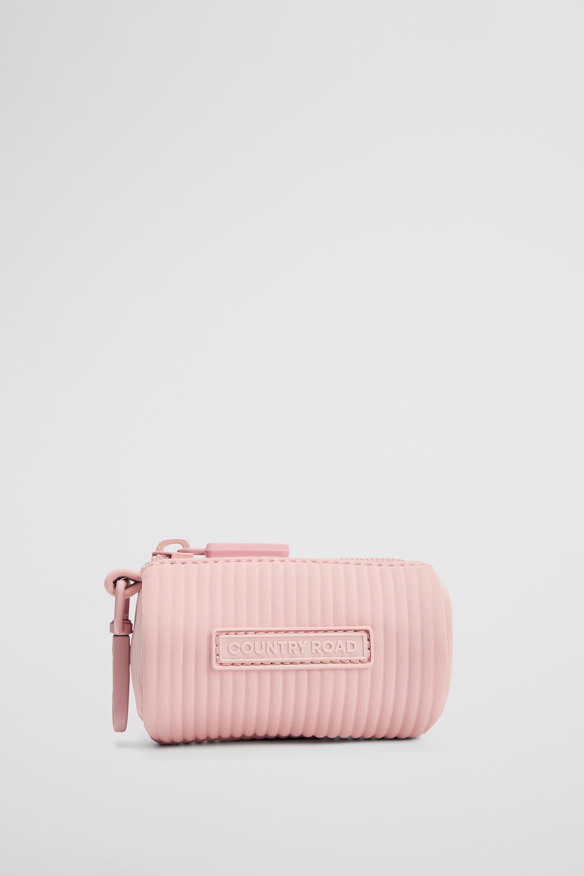 Piper Bag Holder