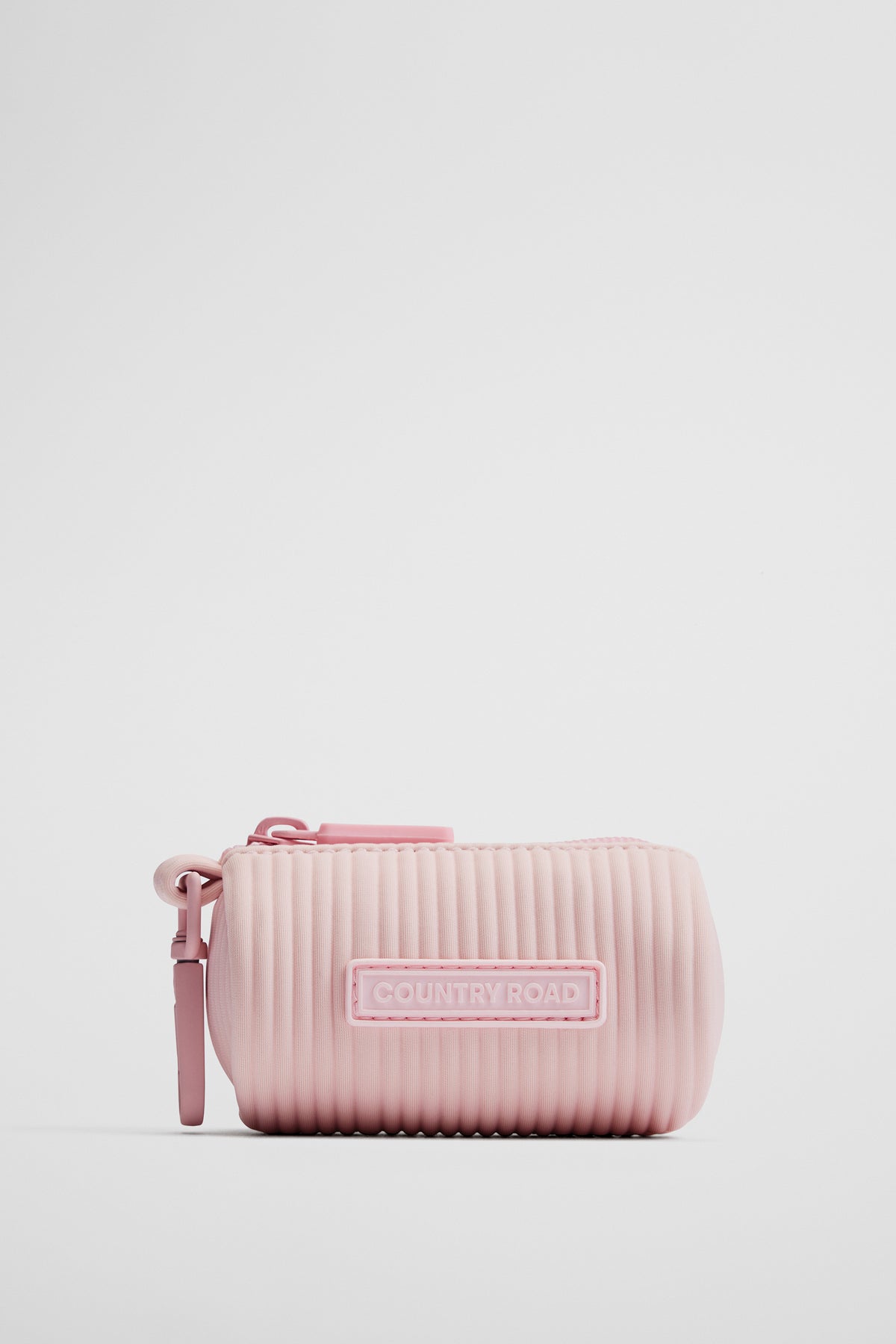Piper Bag Holder