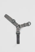 Piper Polyester Harness