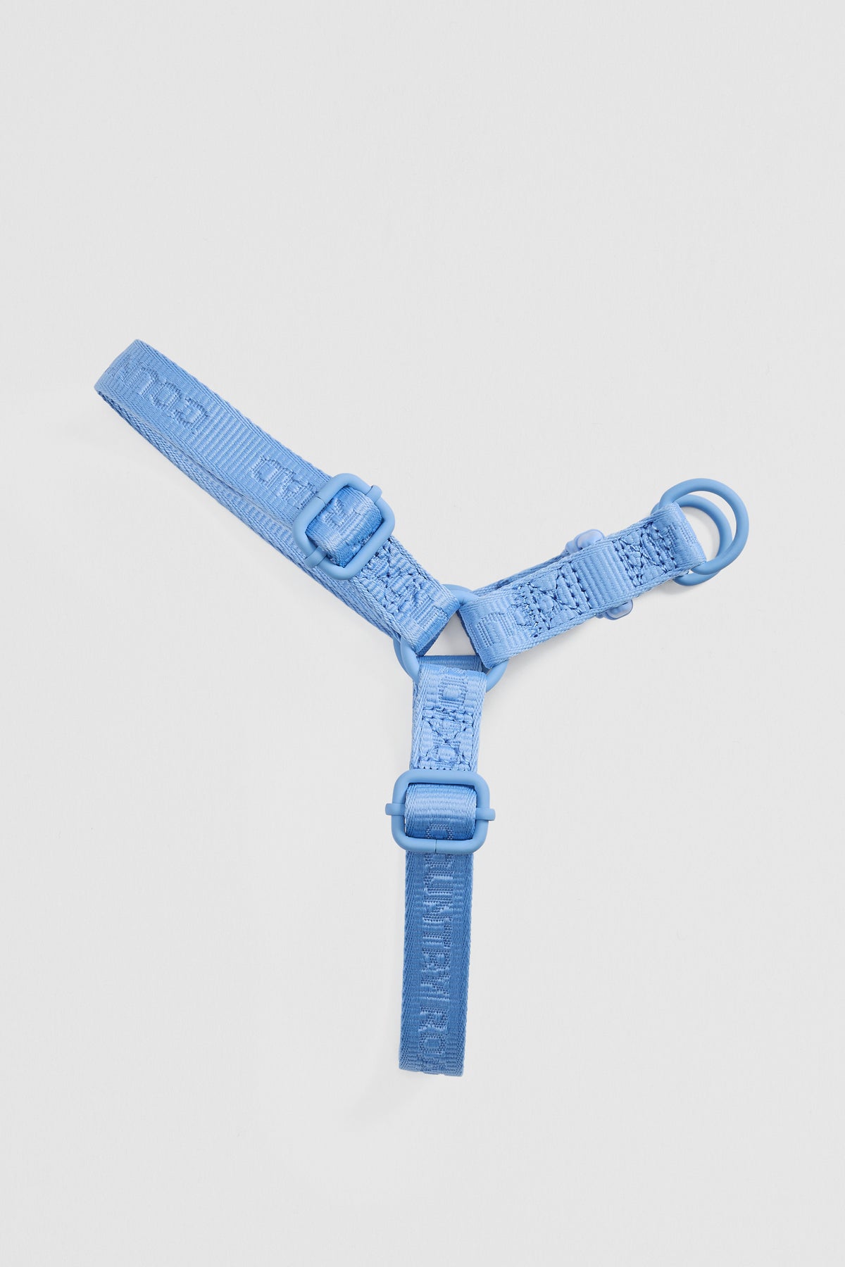 Piper Polyester Harness