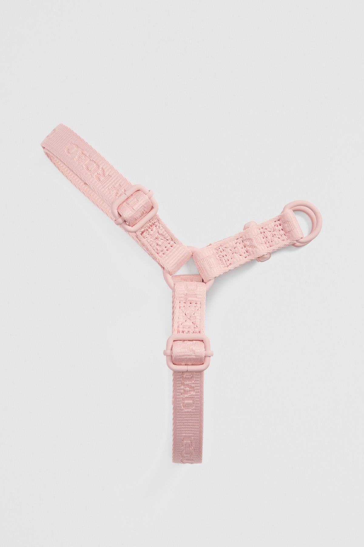 Piper Polyester Harness