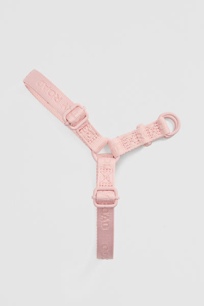 Piper Polyester Harness