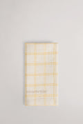 Clyde Napkin Pack Of 4