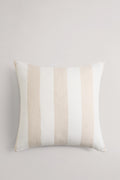 Alfresco 55X55 Cushion