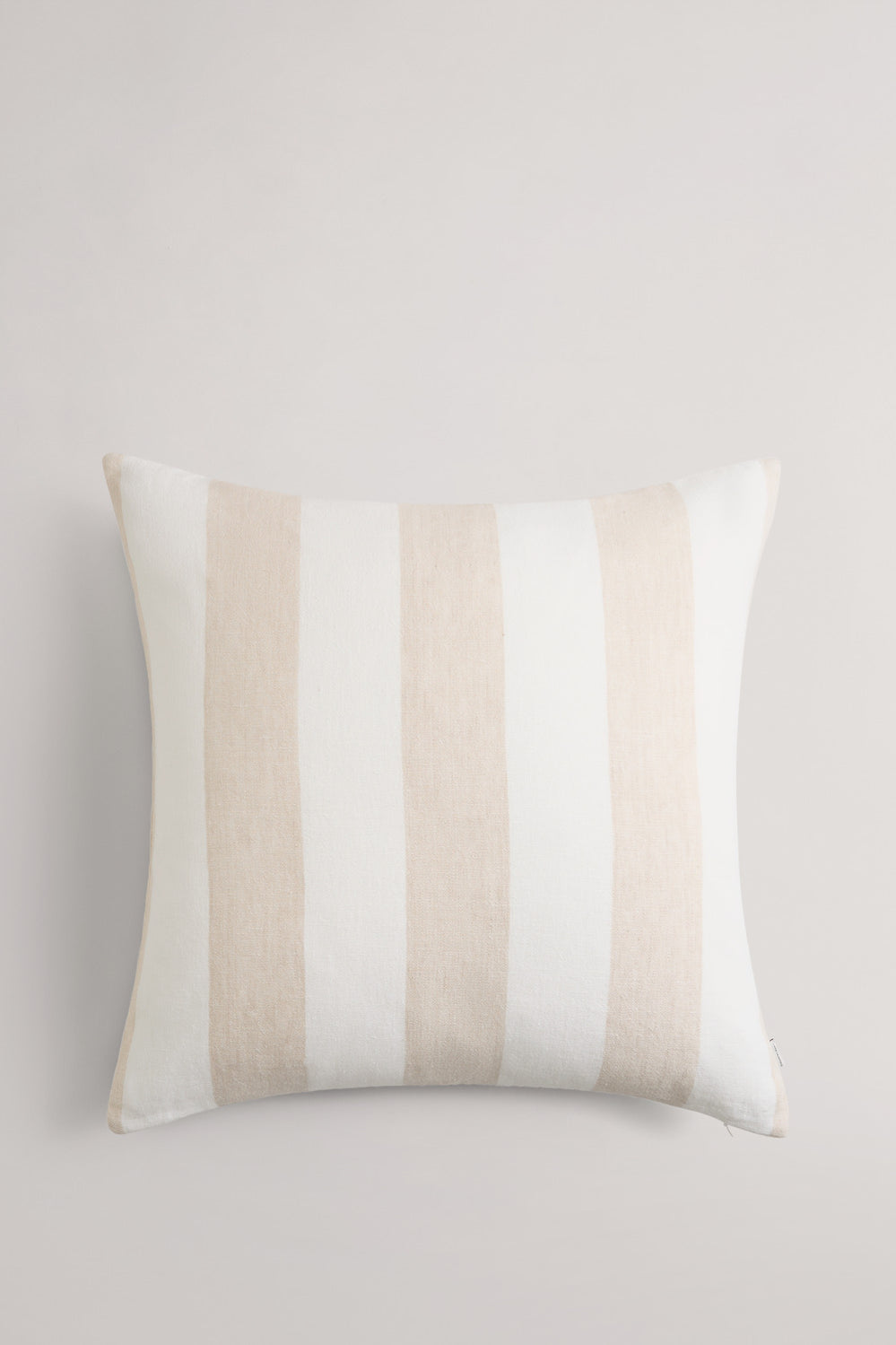 Alfresco 55X55 Cushion