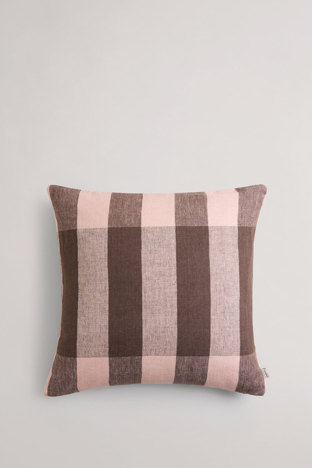 Alfresco 55X55 Cushion