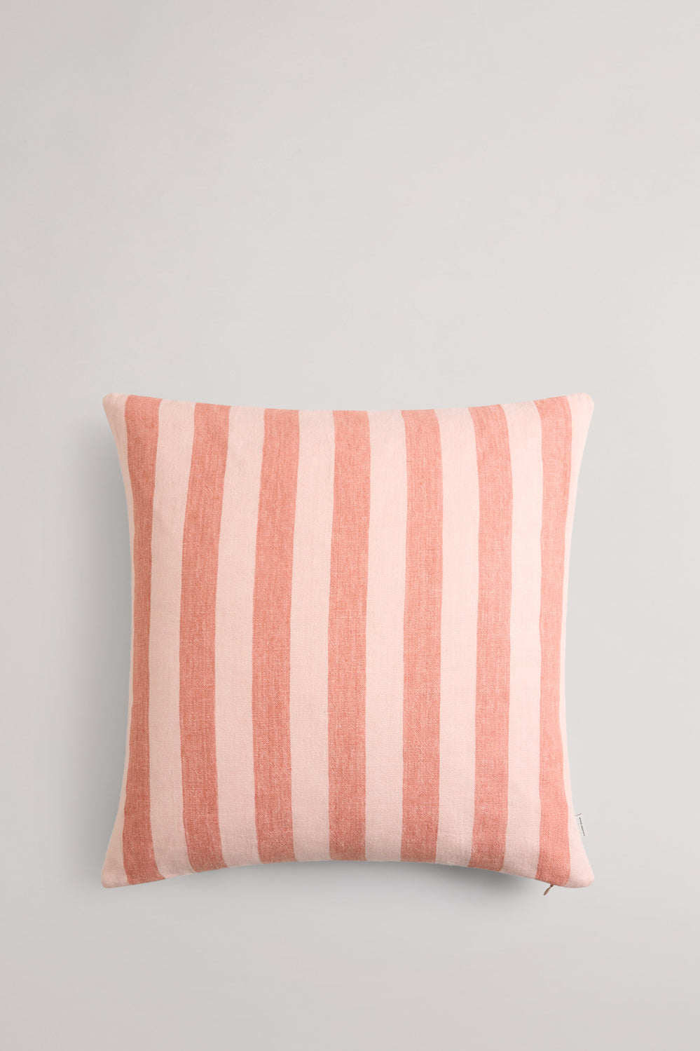 Alfresco 55X55 Cushion