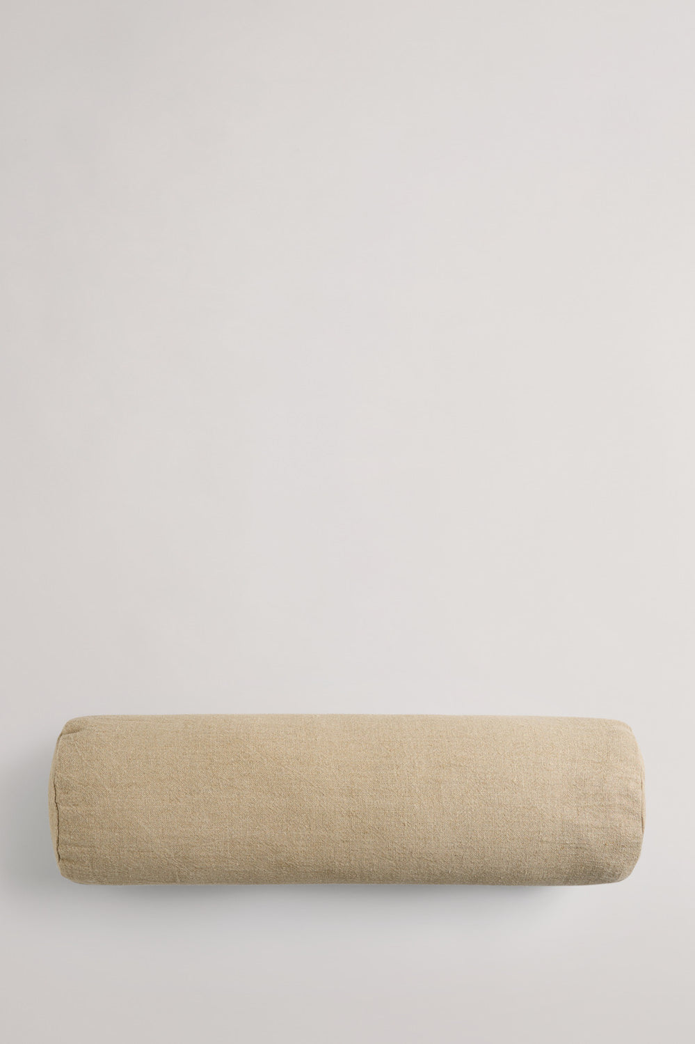 Luca 18X65 Bolster Cushion