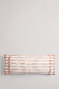Mila Lumbar 35X80 Cushion