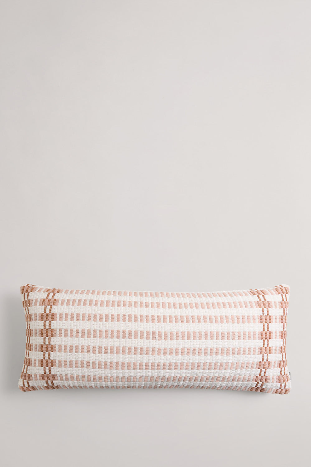 Mila Lumbar 35X80 Cushion