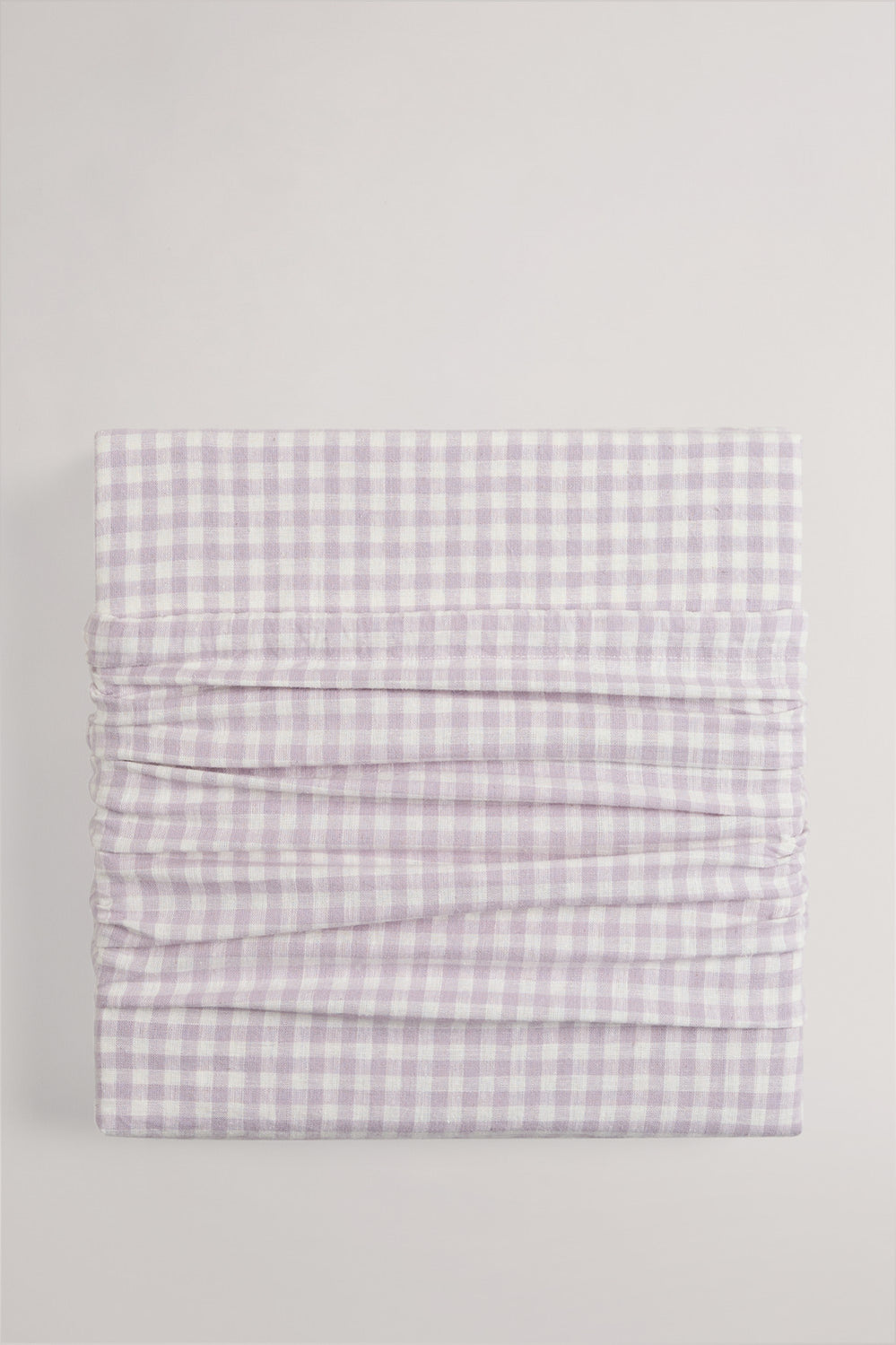Noni Double Quilt Cover