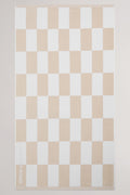 Merricks Cotton Beach Towel