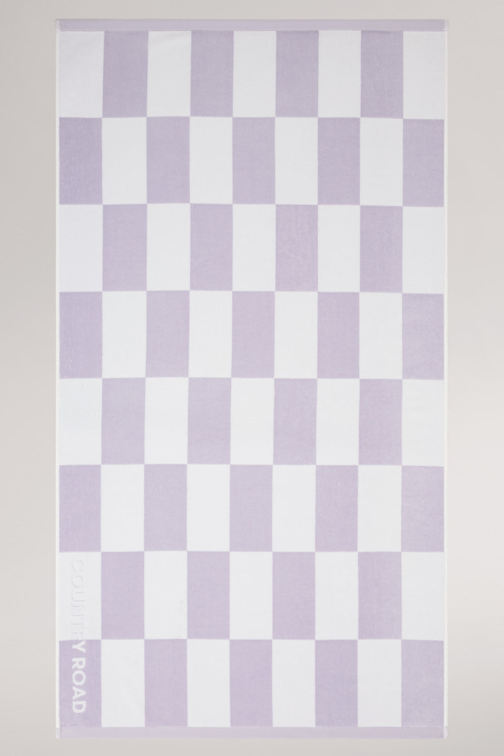 Merricks Cotton Beach Towel