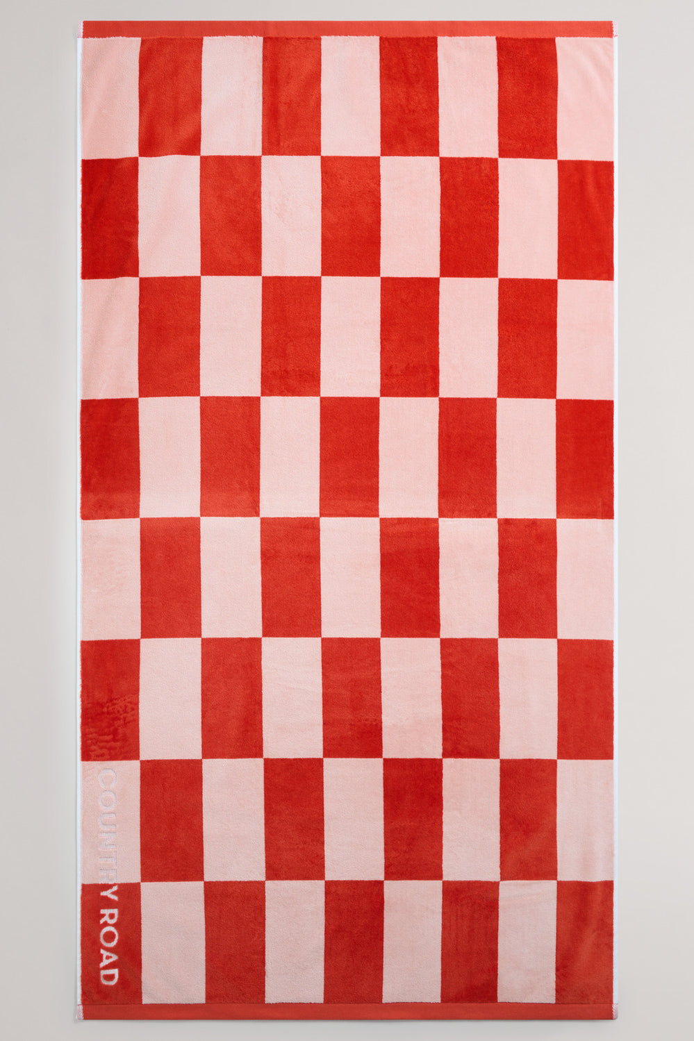 Merricks Cotton Beach Towel