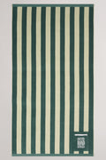 Portsea Cotton Beach Towel