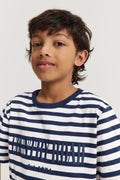 Australian Cotton Heritage T-Shirt