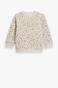 Cotton Heritage Sweat