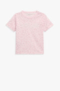 Cotton Heritage T-Shirt