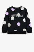 Cotton Heritage Sweat