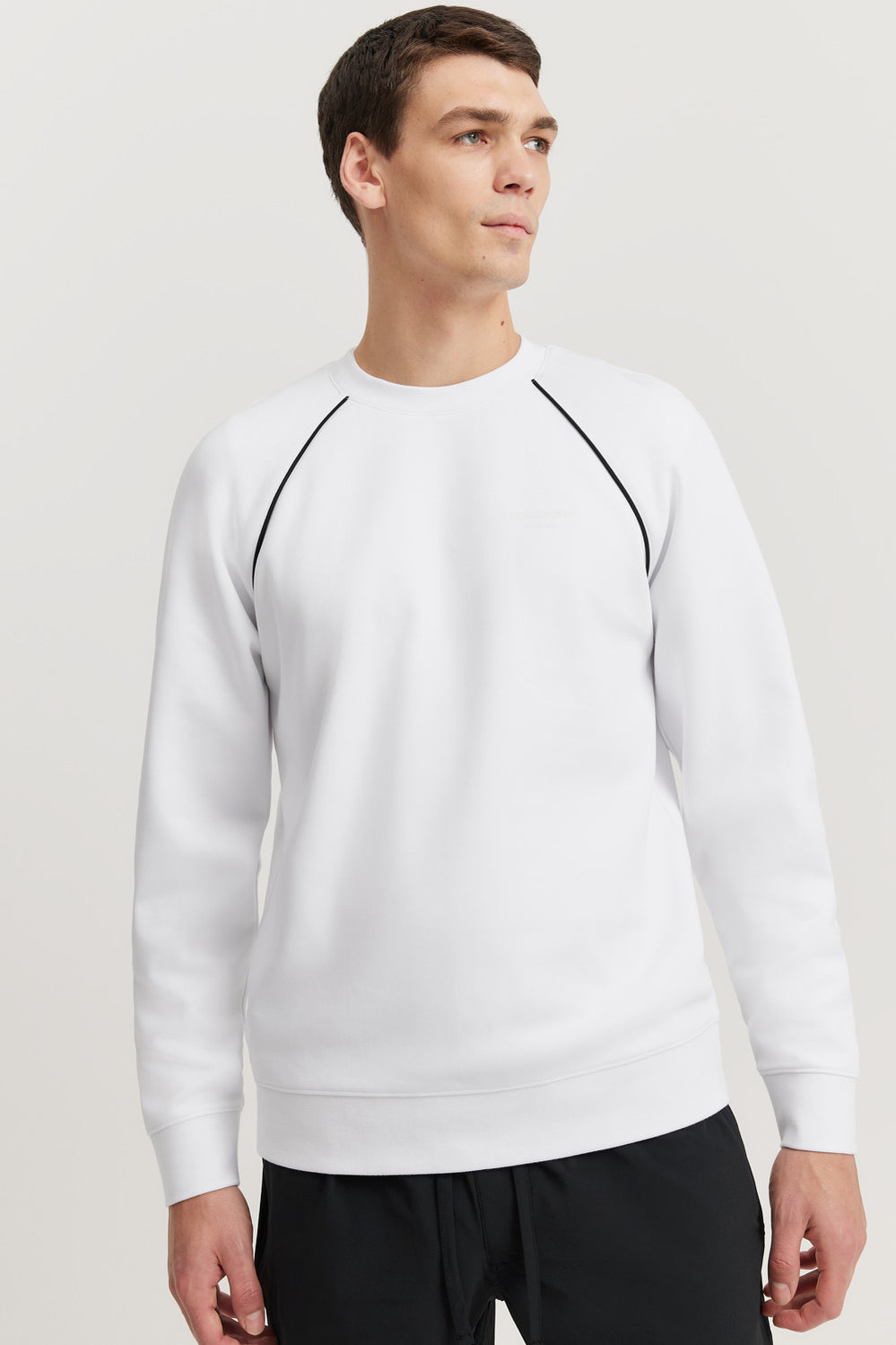 Leisure Sweat