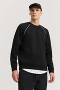 Leisure Sweat
