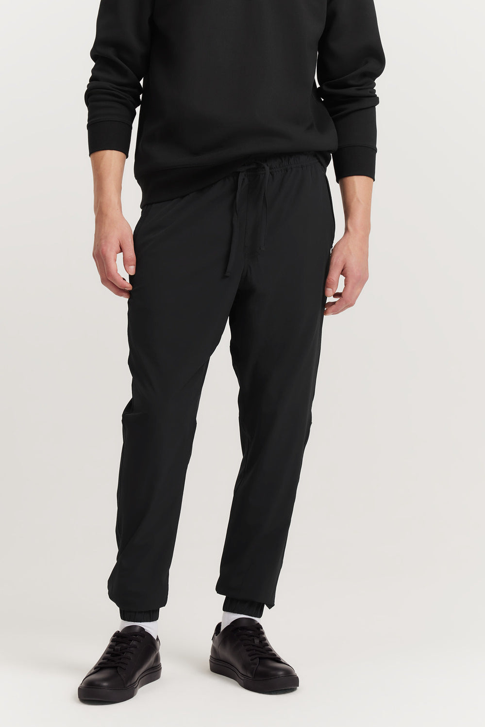 Leisure Pant