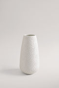 Dolita Large Vase