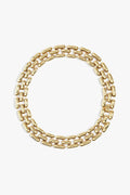 Alexi 47Cm Necklace