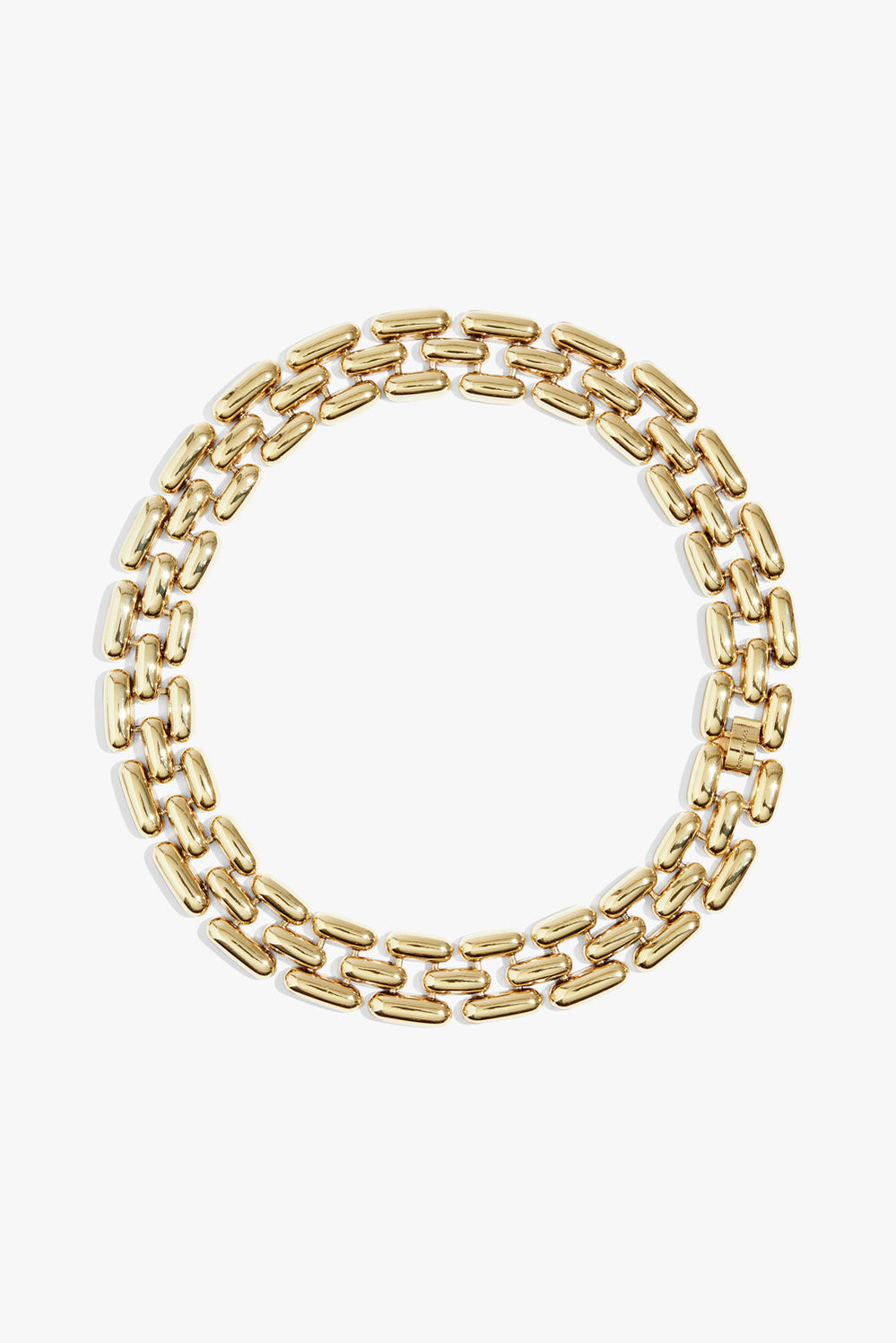 Alexi 47Cm Necklace