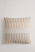 Heath 55X55 Cushion