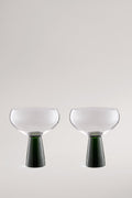 Mia Coupe Set Of 2