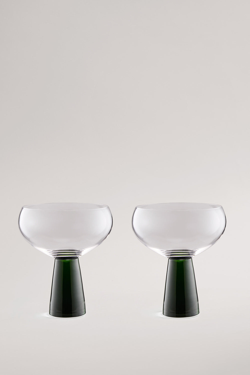 Mia Coupe Set Of 2
