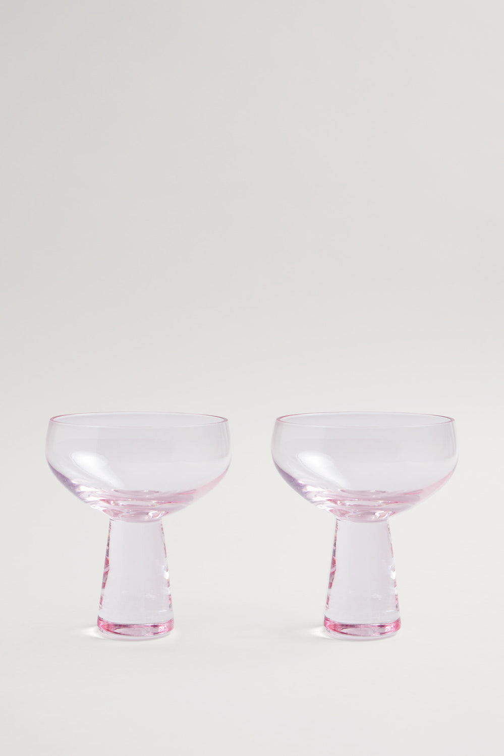 Mia Coupe Set Of 2