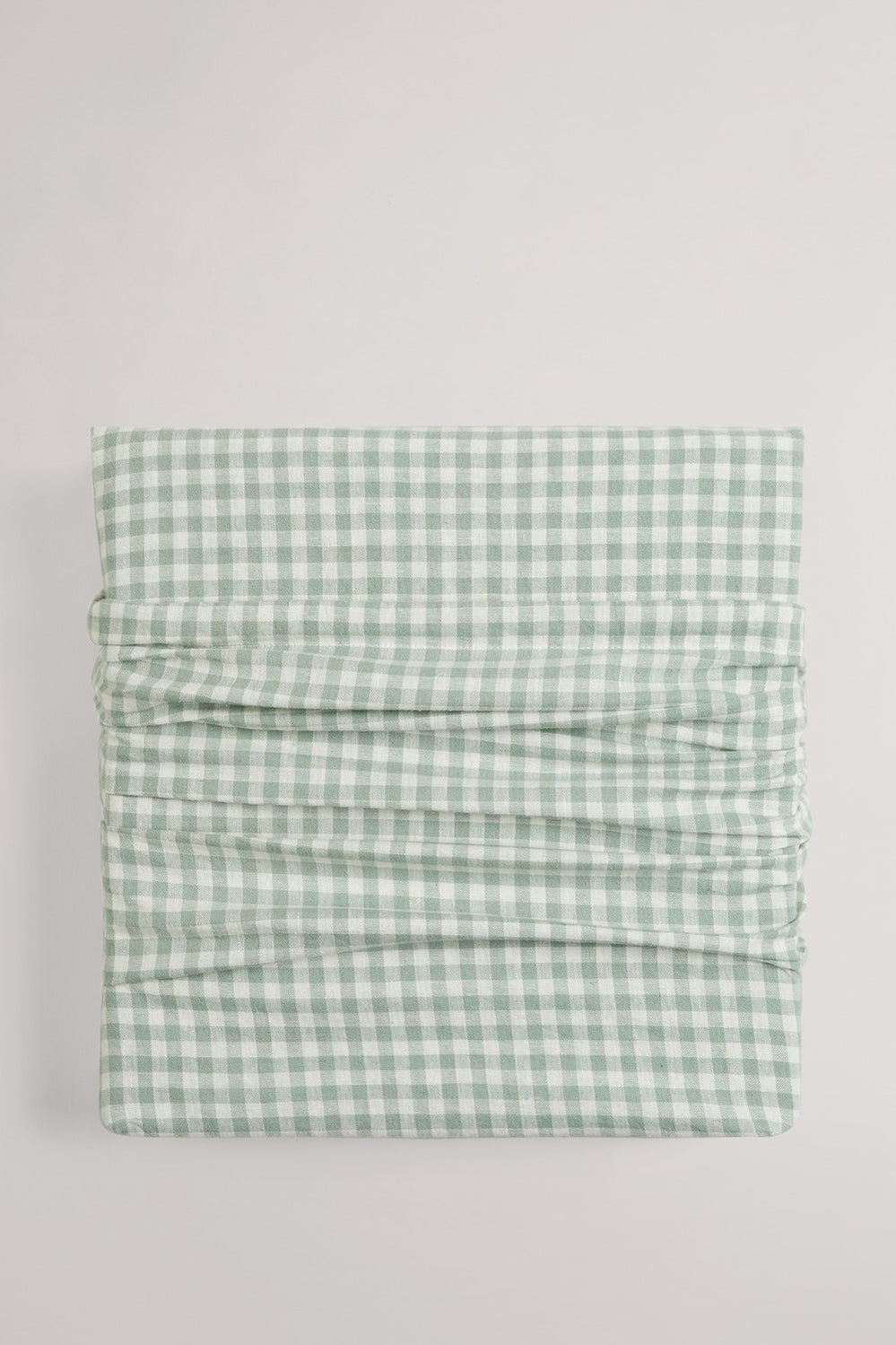 Noni Single Quilt Cover