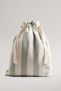 Gift Sack