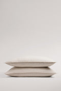 Blair Standard Pillowcase Pair