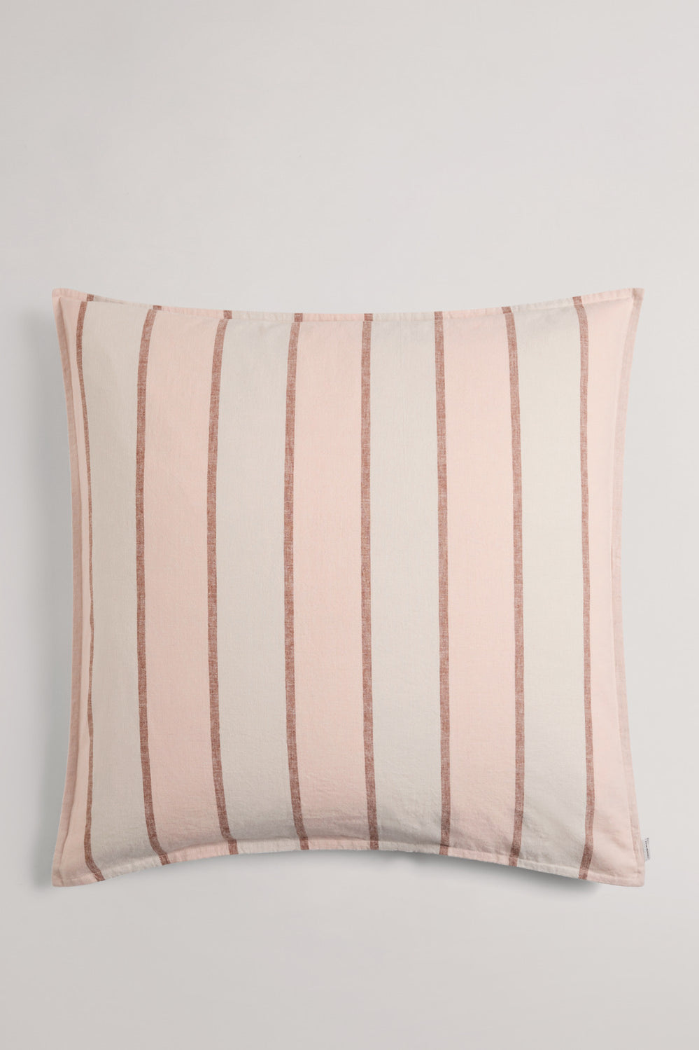 Lottie European Pillowcase