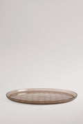 Ives Platter