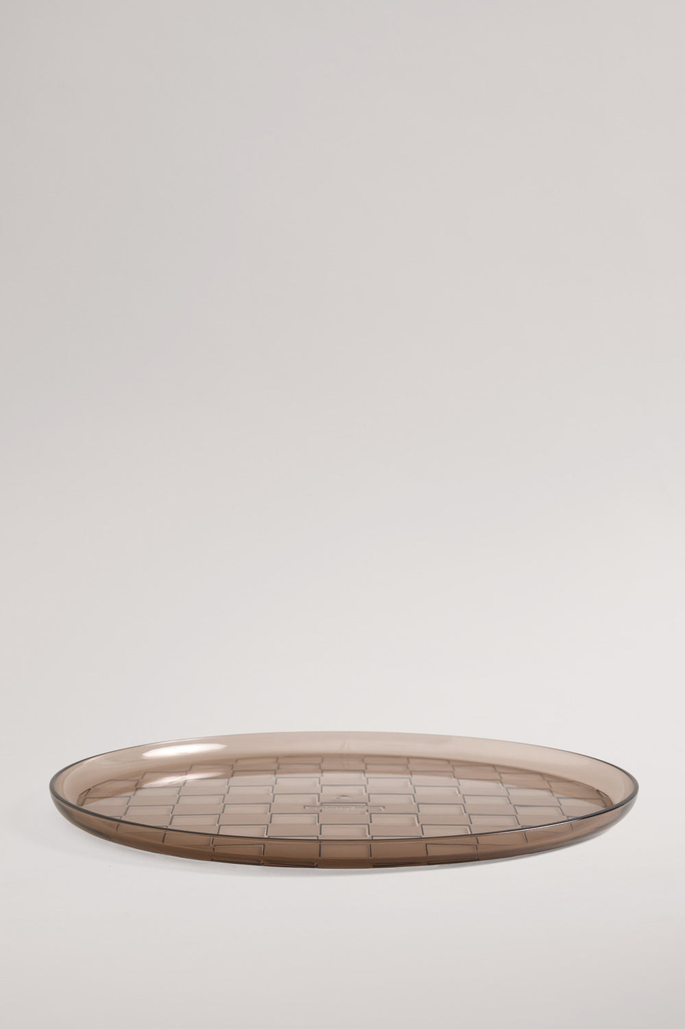 Ives Platter