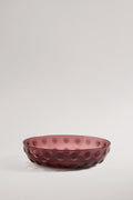 Ives Small Salad Bowl