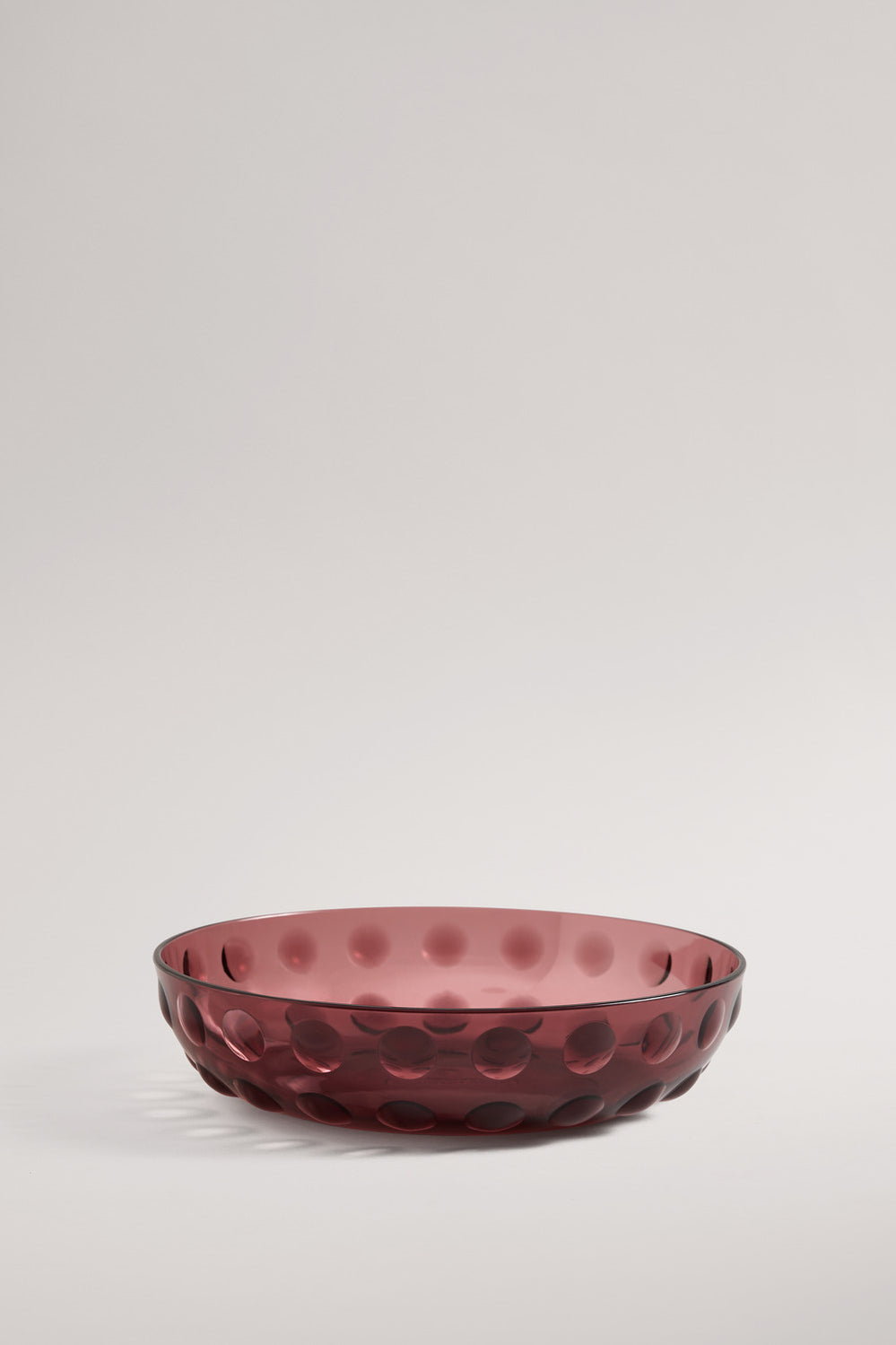 Ives Small Salad Bowl