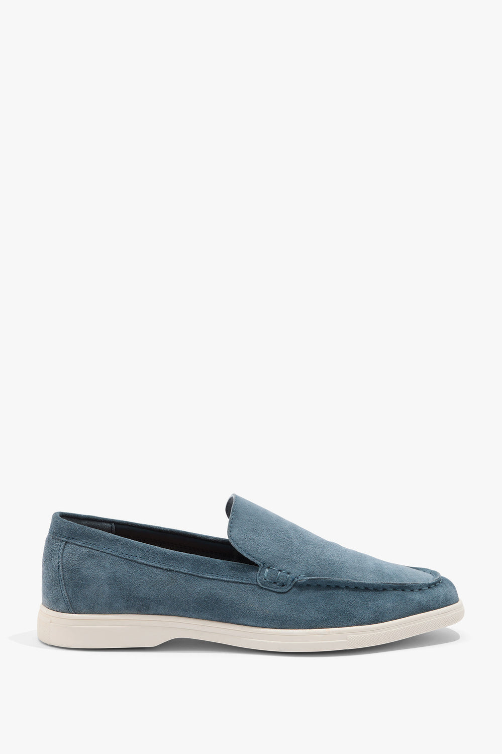 Casual Loafer