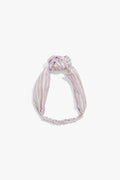 Stripe Headband