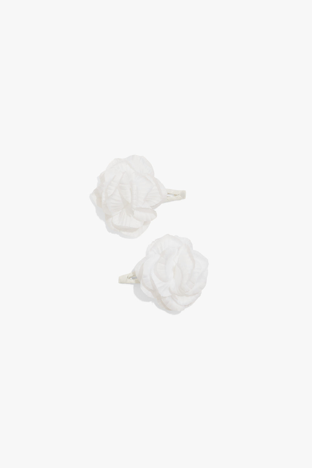 Applique Clip Pack Of 2