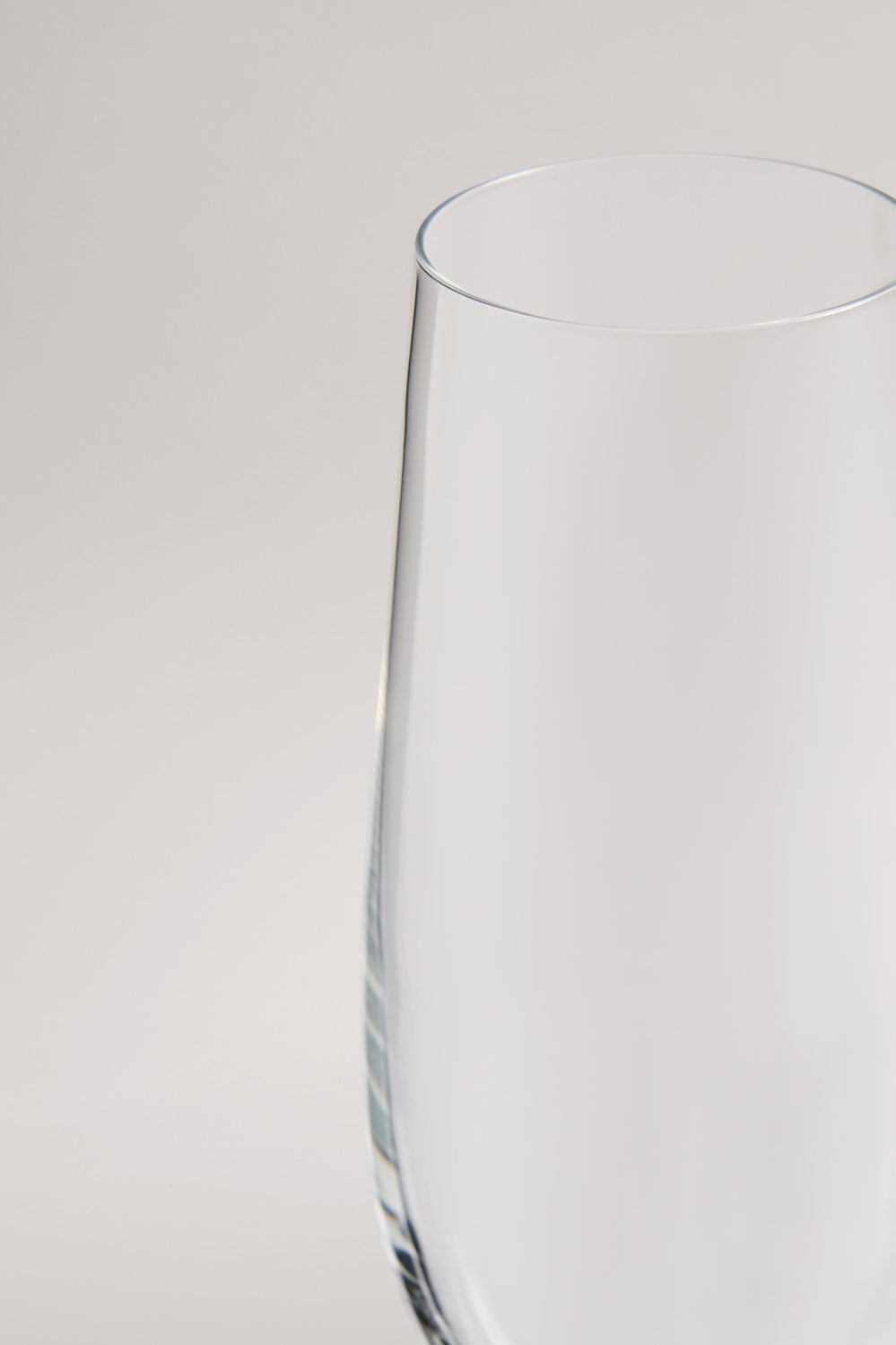 Vienna Flute Set Of 2