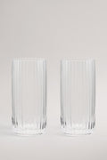Vivi Highball Set Of 2