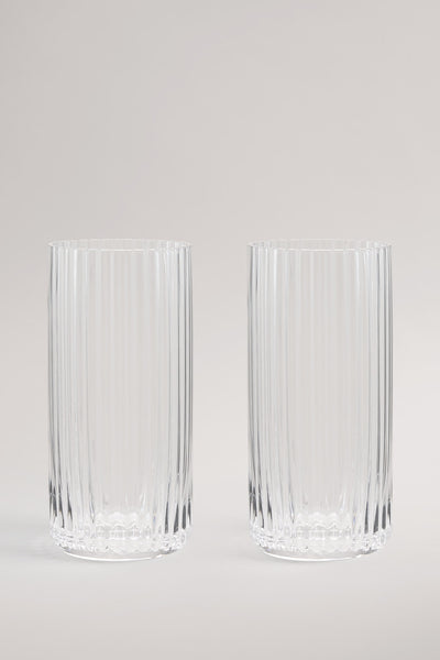 Vivi Highball Set Of 2