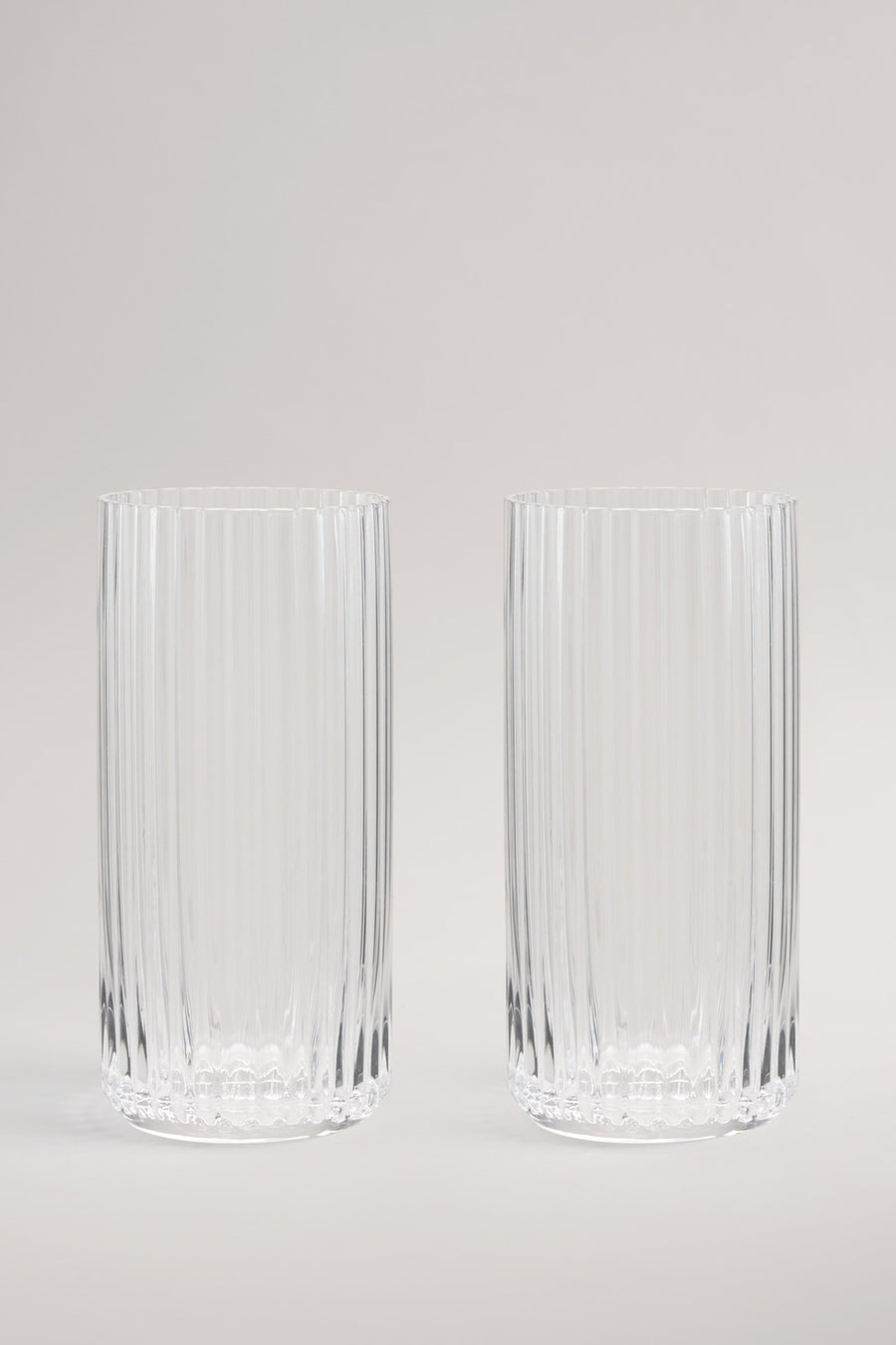 Vivi Highball Set Of 2